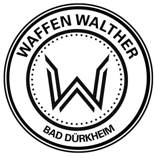 dealer image